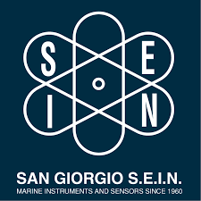 San Giorgio Sein