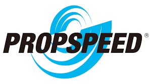 PROPSPEED