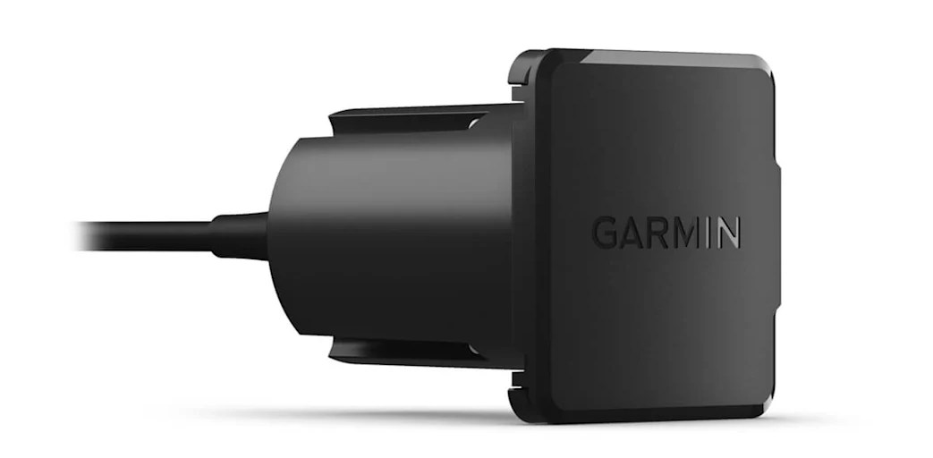 Cavo Adattatore Garmin 0101277000 - Connettore Yamaha Motorbus A J1939 - Foto 14