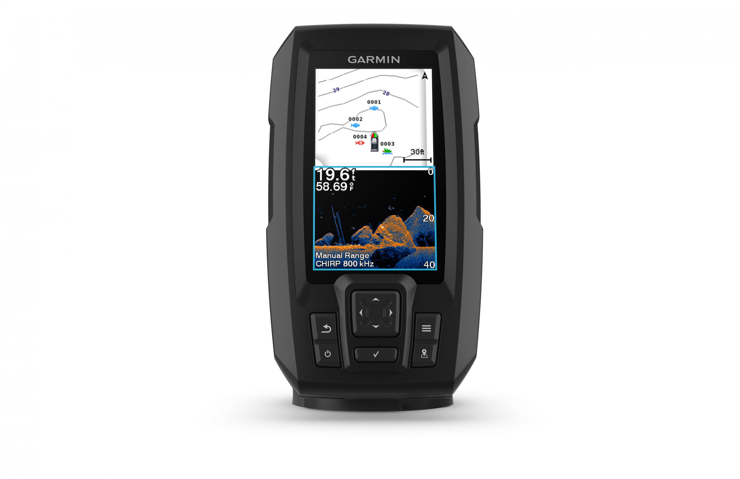 Гармин страйкер 4 cv. Garmin Striker Plus 4cv. Garmin Striker vivid 4cv. Эхолот Гармин Страйкер 4. Garmin Striker Plus 4.