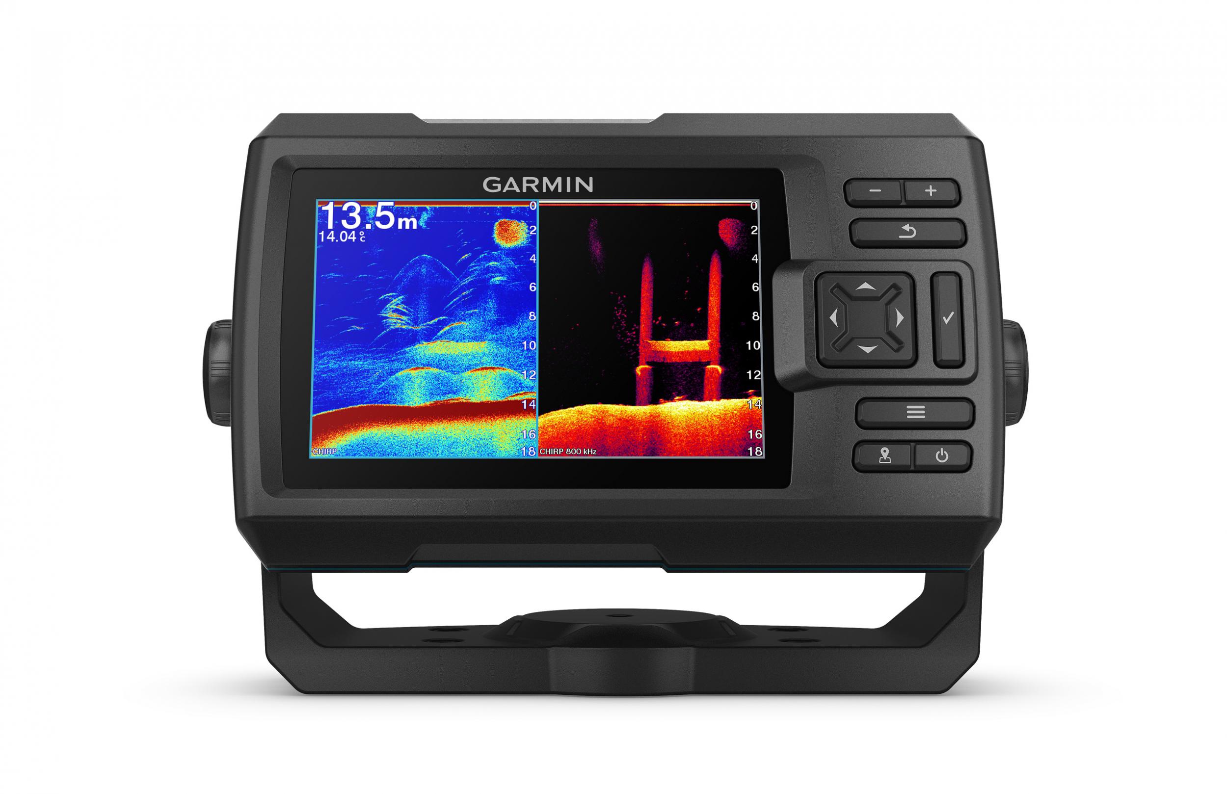 Эхолот гармин страйкер св. Garmin Striker vivid 5cv. Эхолот Garmin Striker vivid 5cv. Эхолот Striker Plus 4. Garmin Striker vivid 4cv.