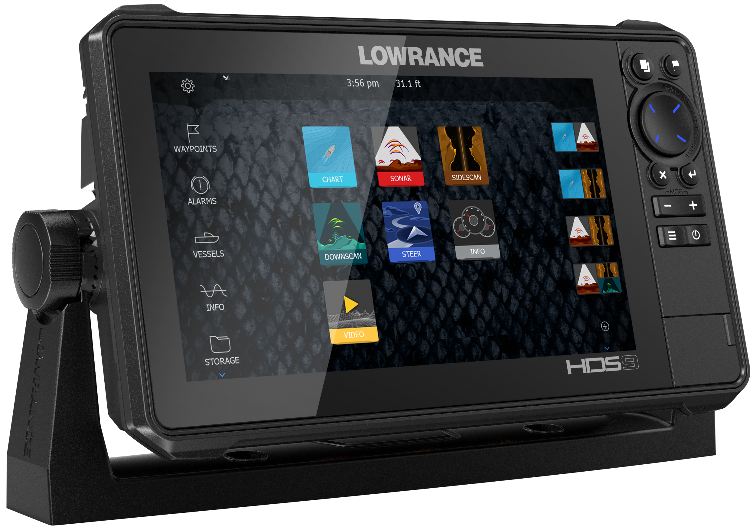 Купить лоуренс hds 9 live. Lowrance HDS 9 Live. Эхолот Lowrance HDS-9 Live. Lowrance HDS 9 gen3. Lowrance HDS 9 Carbon Active Imaging 3-1.