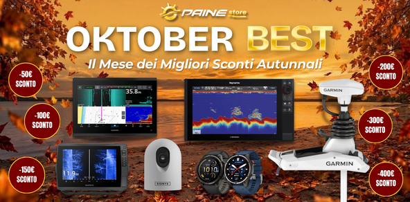 OKTOBER PROMO DX