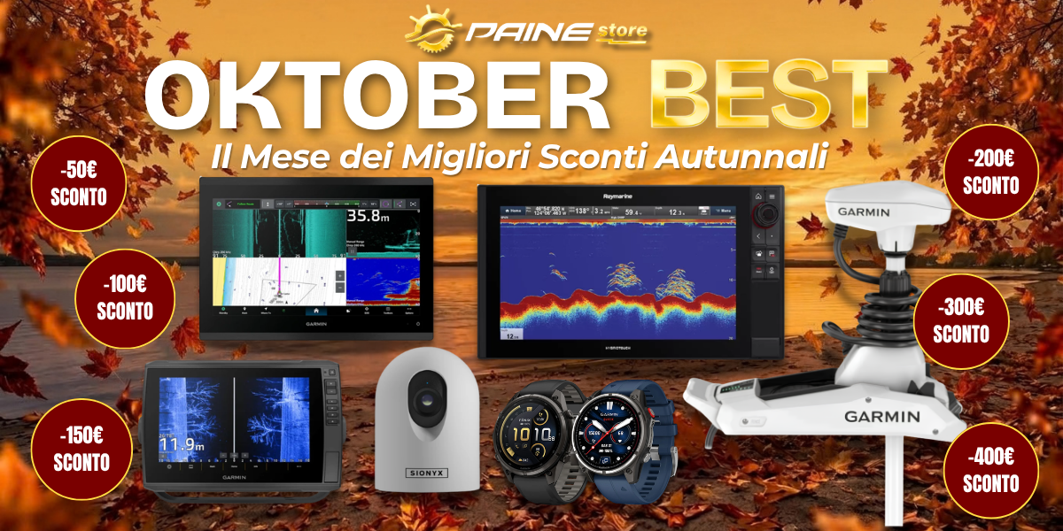 OKTOBER PROMO