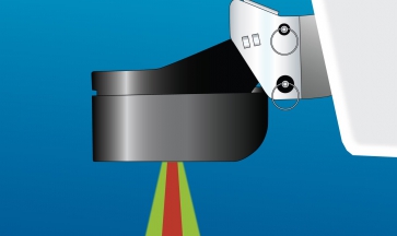 I TRASDUTTORI 50-200KHZ Painestore