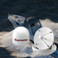 Antenne TV -AM/FM e TV/SAT