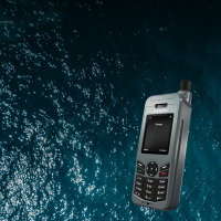 Telefoni Satellitari