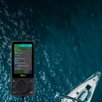 VHF Nautici Portatili