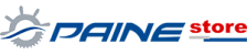 Painestore
