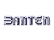 Banten