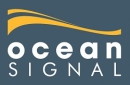 Ocean Signal