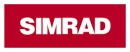 Simrad