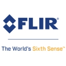 Flir