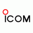 icom