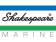 Shakespeare