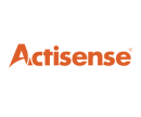 Actisense