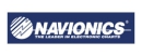 Navionics