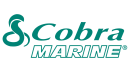 Cobra Marine