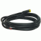 SimNet Power Cable,2m - NO terminator