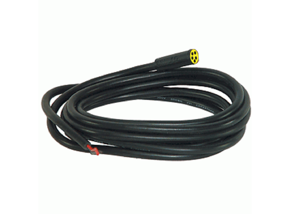 B&G SimNet Power Cable,2m - NO terminator Painestore