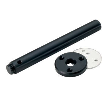 Raymarine prolunga per asta 152mm D008 Painestore