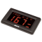 B&G H3000 20/20HV Display Pack