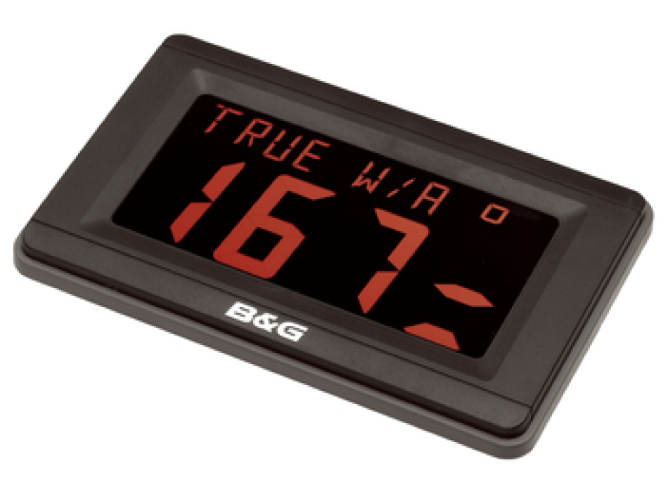 BGH290001 H3000 20/20HV Display Pack Painestore