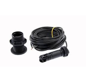 B&G H3000 Speed Sensor Plastic Flanged Painestore