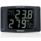 Raymarine Tacktick Display T215 Maxi doppia lettura