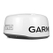 Garmin antenna Radar GMR 18 xHD
