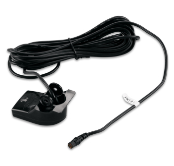 Garmin trasduttore Biducer 77/200 poppa echo Painestore