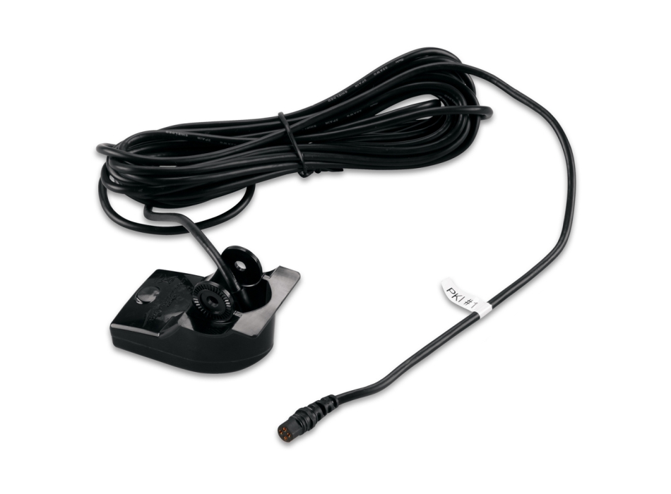 Garmin trasduttore Biducer 77/200 poppa echo Painestore