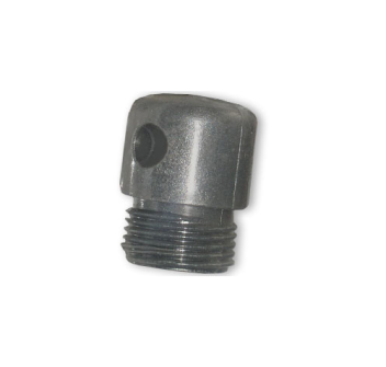 Raymarine terminale autopiloti tiller G004 Painestore