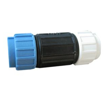 Raymarine STNG Connettore In-Line cod. A06074 Painestore