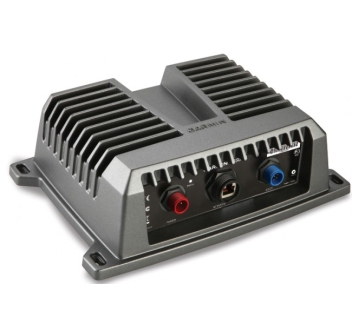 Garmin GSD 24 Modulo eco 2kw Painestore