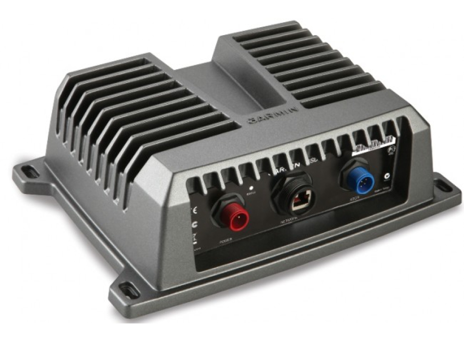 Garmin GSD 24 Modulo eco 2kw Painestore