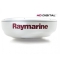 Raymarine Radar antenna HD Color RD424HD 48nm 