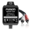 Fusion Modulo Bluetooth MS-BT100 