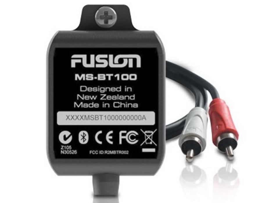 Fusion Modulo Bluetooth MS-BT100  Painestore