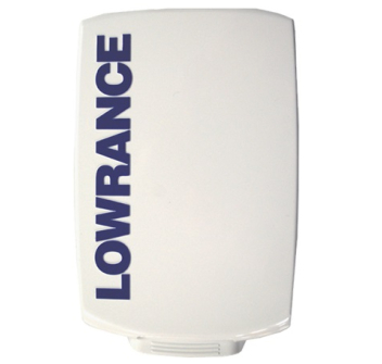 Lowrance cover di protezione Elite series 3x Painestore
