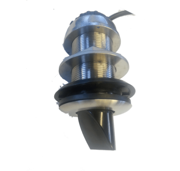 ForwardScan™ transducer   Painestore