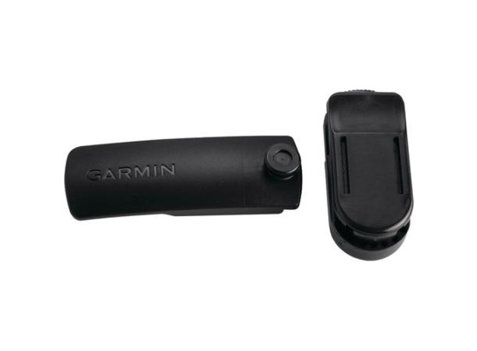 Garmin attacco per cintura Painestore