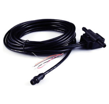 Garmin sensore flusso carburante Painestore