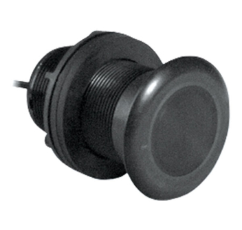 Garmin trasduttore pass. plast. P319 50/200 Painestore