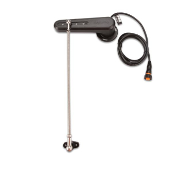 Garmin GRF 10 sensore angolo di barra  Painestore