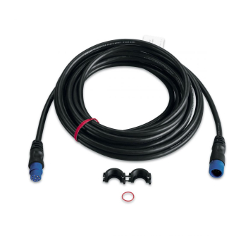Garmin cavo prolunga 20' trasduttori 8 pin Painestore
