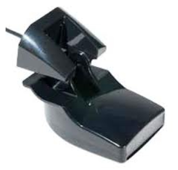 Garmin trasduttore Biducer 50/200 poppa Painestore