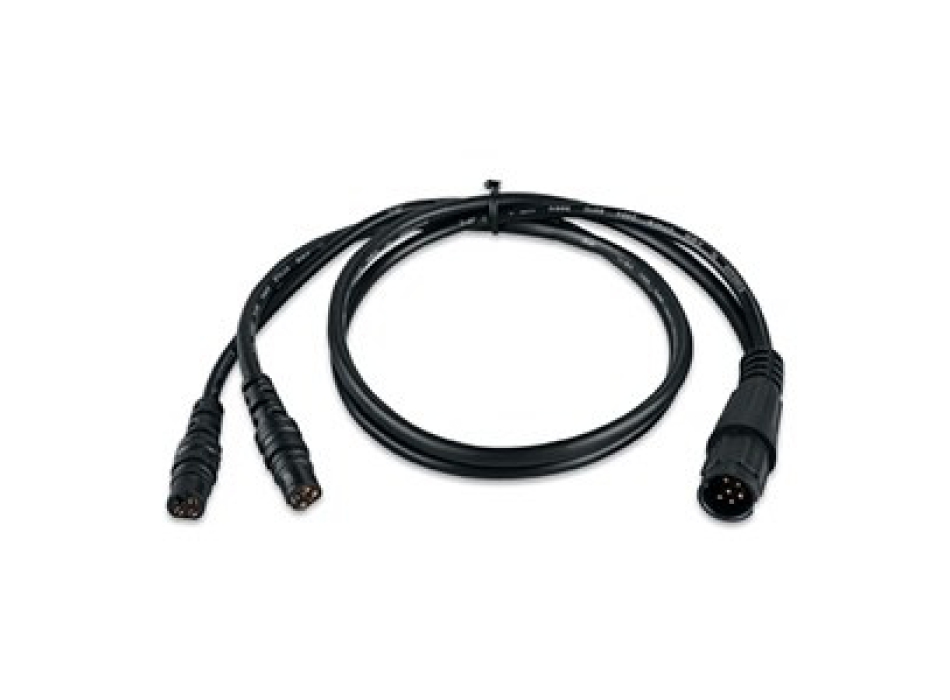 Garmin cavo adattamento da 6 a 4 pin Painestore