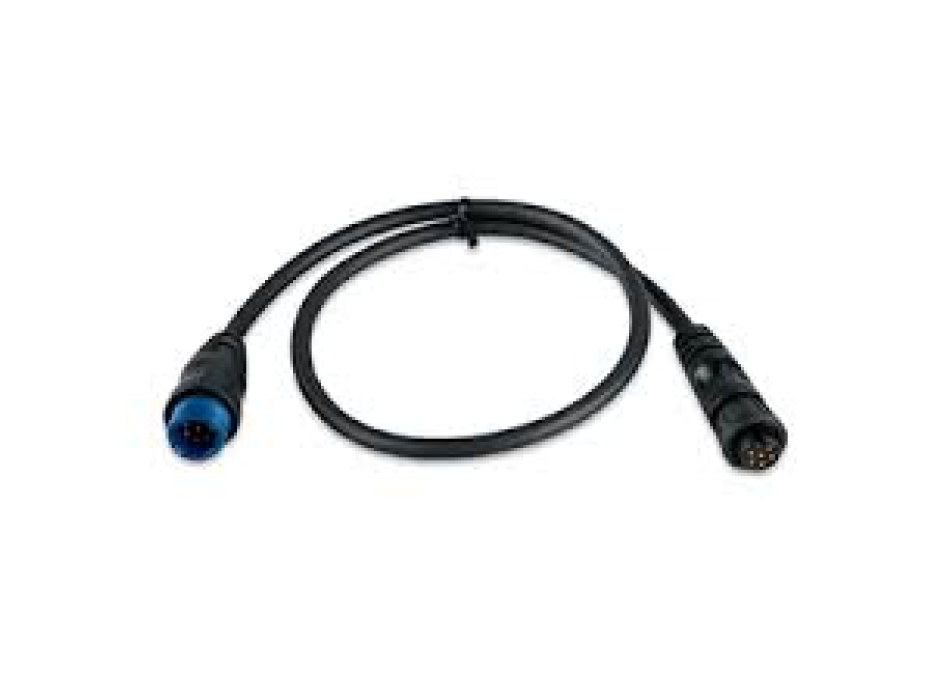 Garmin cavo adattamento da 6 (F) a 8 (M) pin Painestore