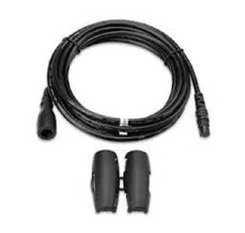 Garmin prolunga 3 mt trasduttori echo Painestore